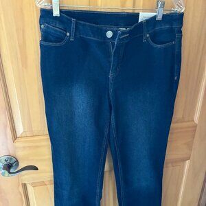 Christopher and Banks Jeans - Long